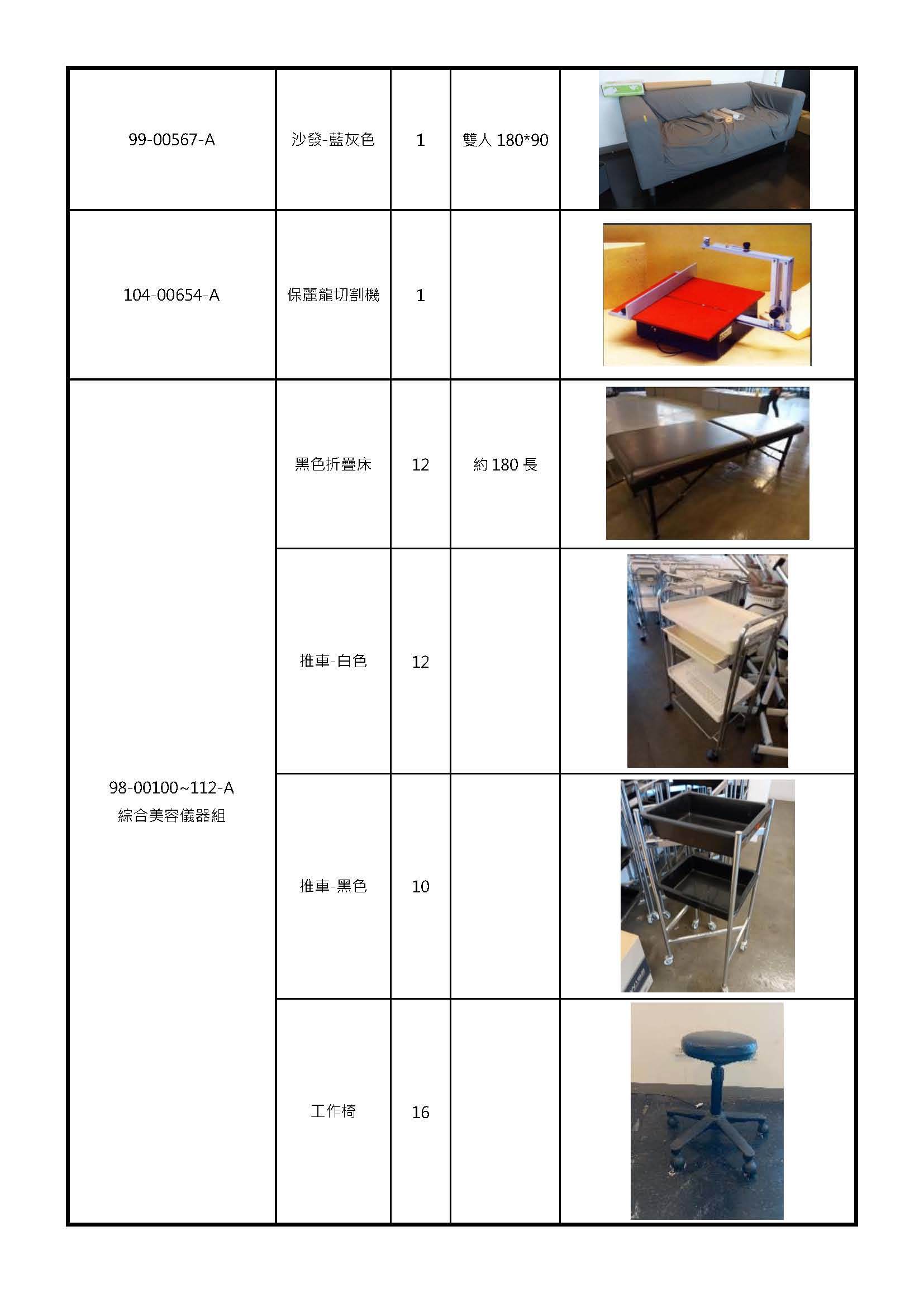 7樓媒合設備清單-2