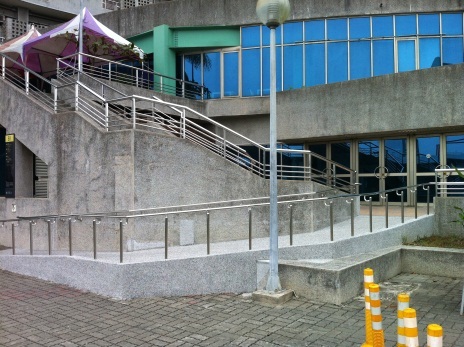 圖片說明