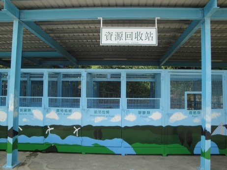 圖片說明