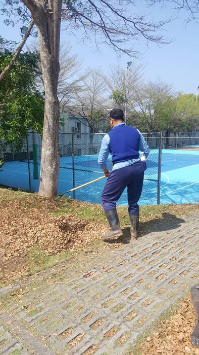 圖片說明